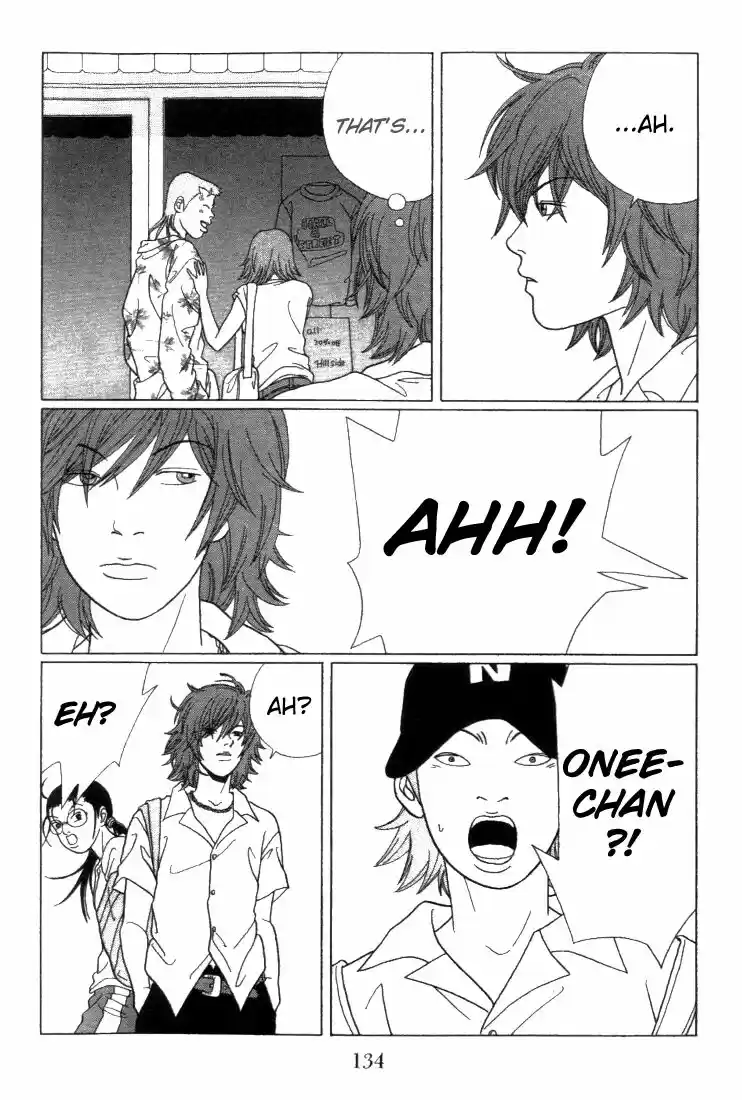 Gokusen vol.XX ch.057