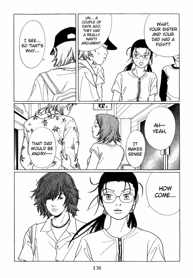 Gokusen vol.XX ch.057