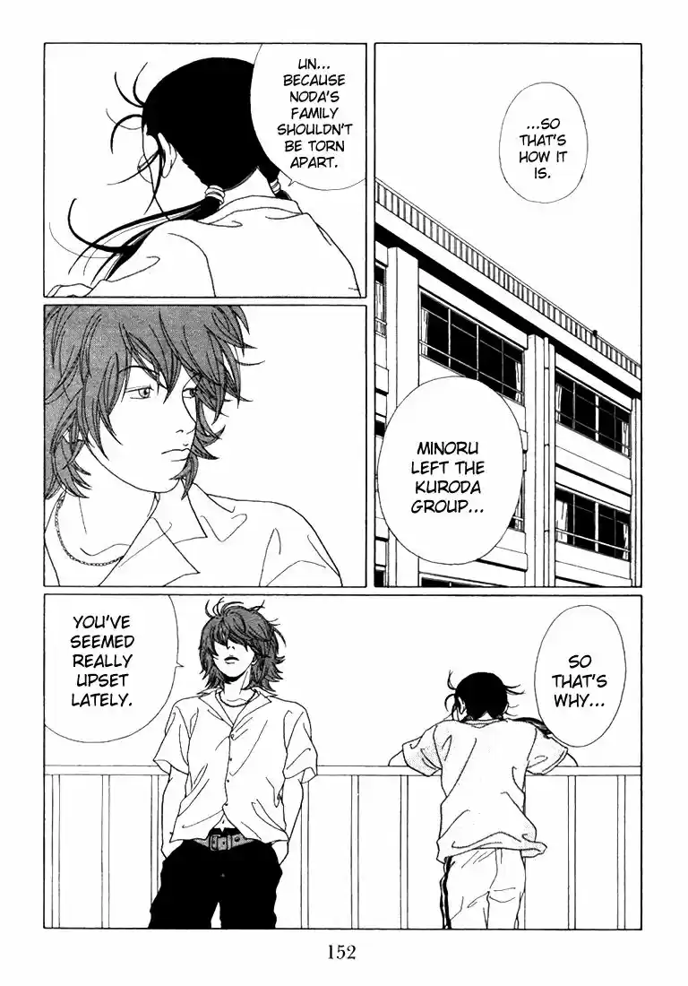 Gokusen vol.XX ch.058