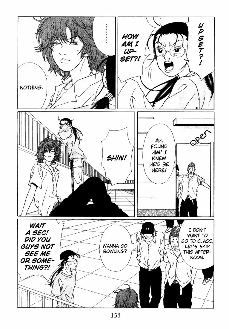 Gokusen vol.XX ch.058