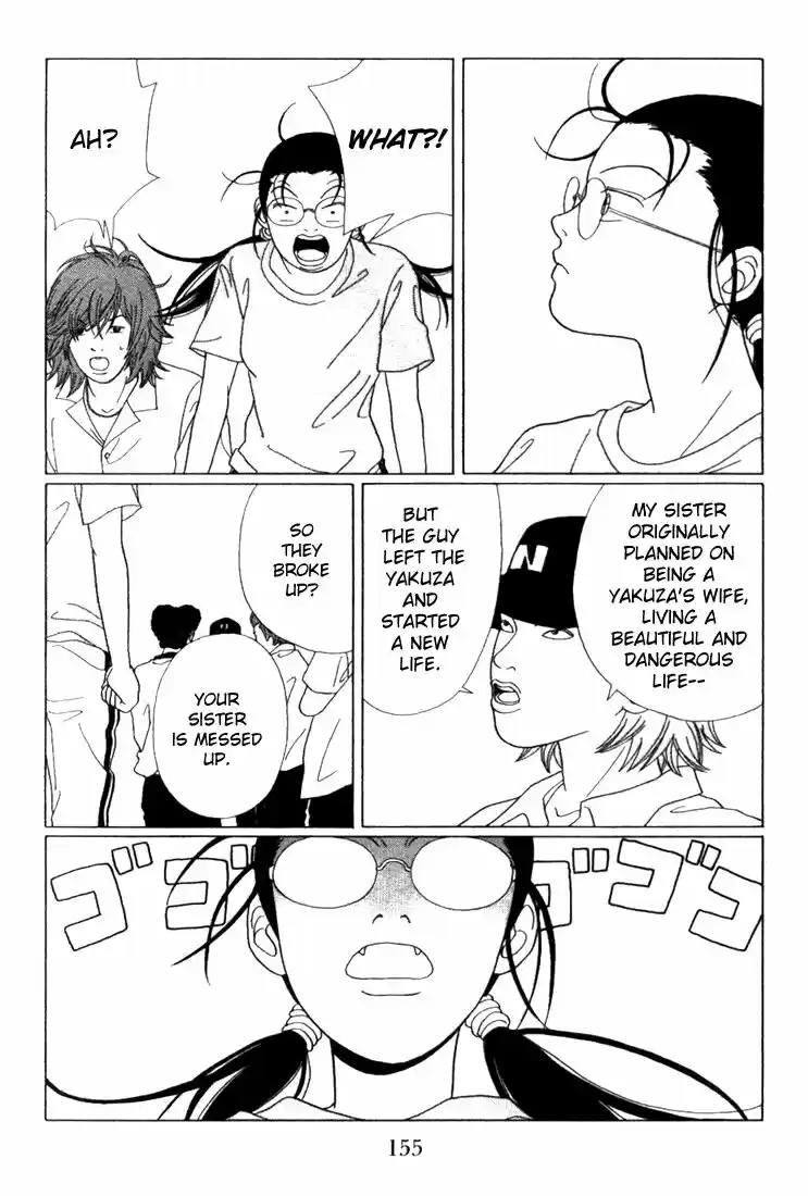 Gokusen vol.XX ch.058