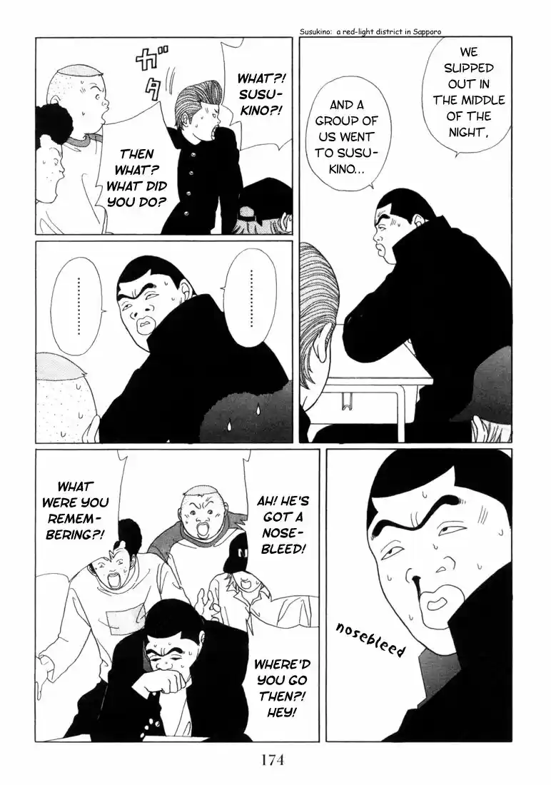 Gokusen vol.XX ch.060