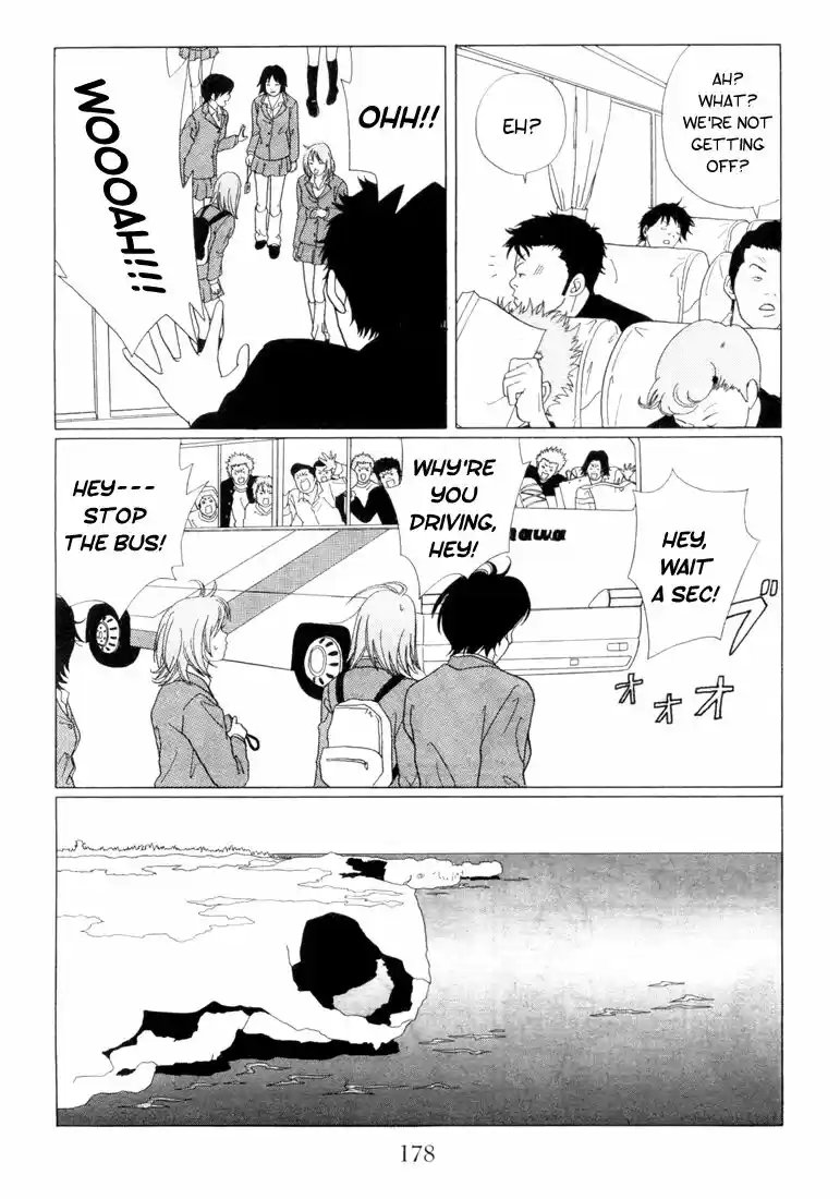 Gokusen vol.XX ch.060