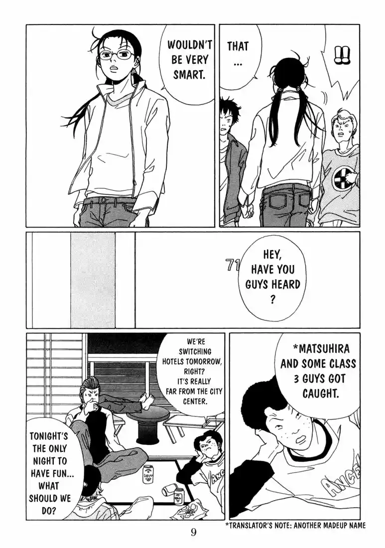 Gokusen vol.XX ch.061