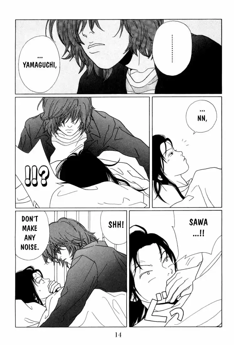 Gokusen vol.XX ch.061