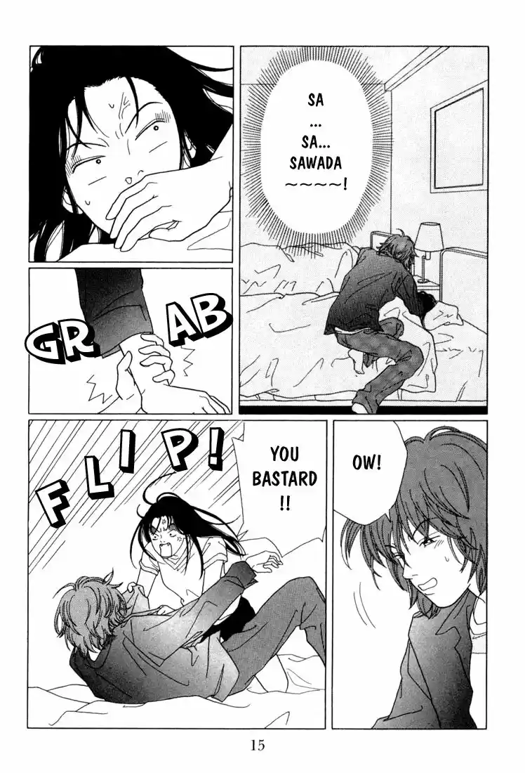 Gokusen vol.XX ch.061