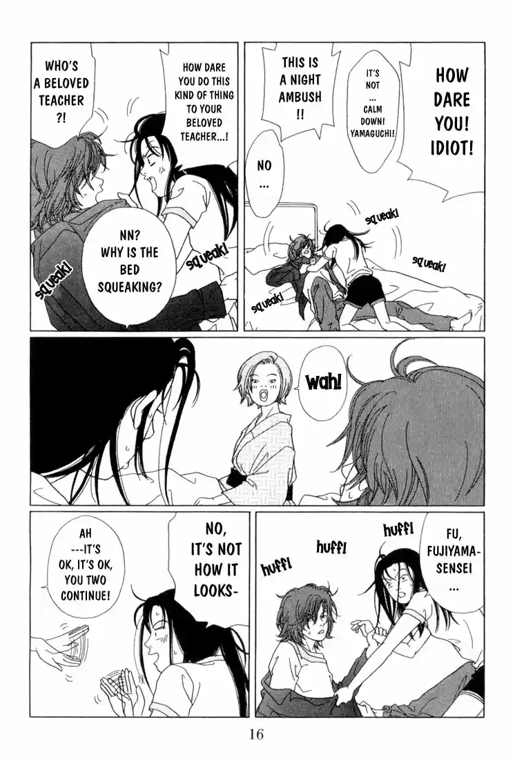 Gokusen vol.XX ch.061