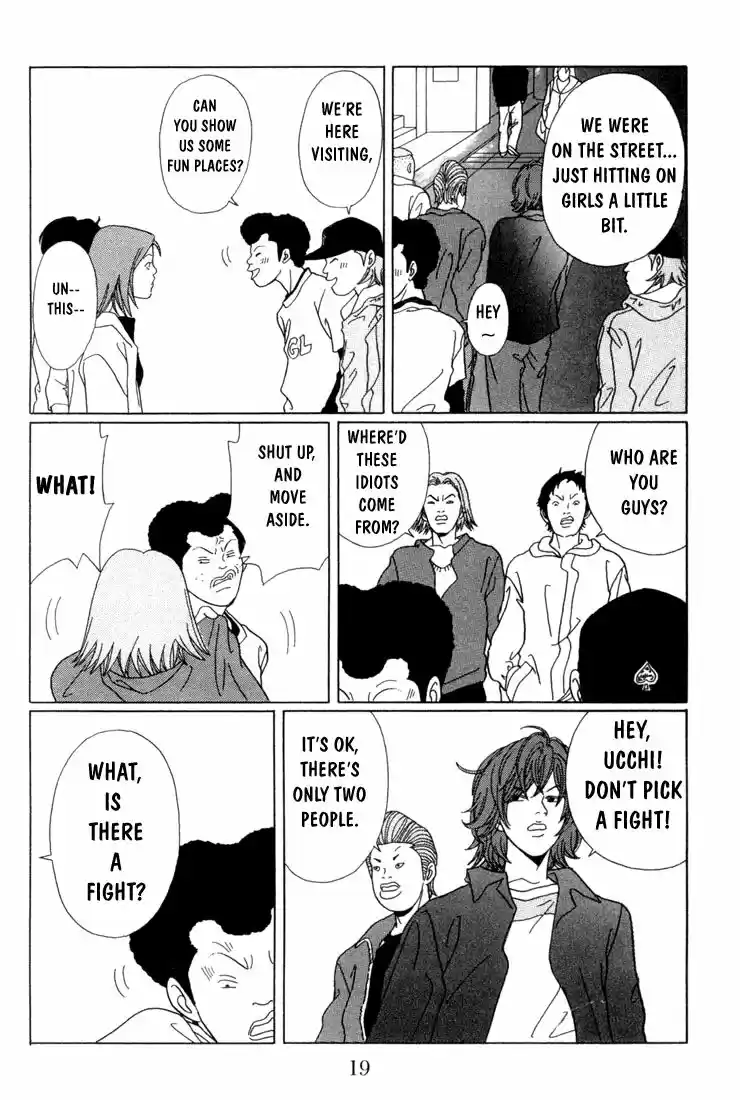 Gokusen vol.XX ch.061