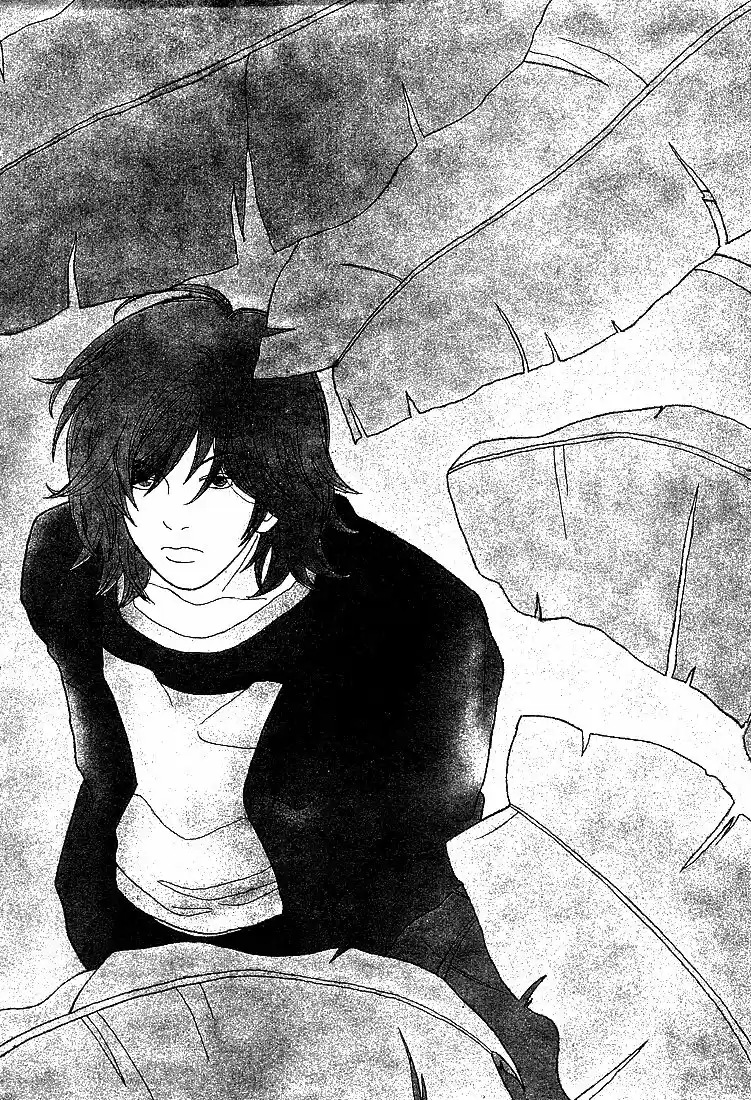 Gokusen vol.XX ch.062