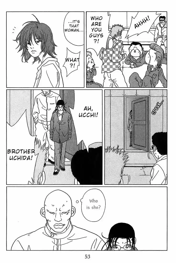 Gokusen vol.XX ch.063