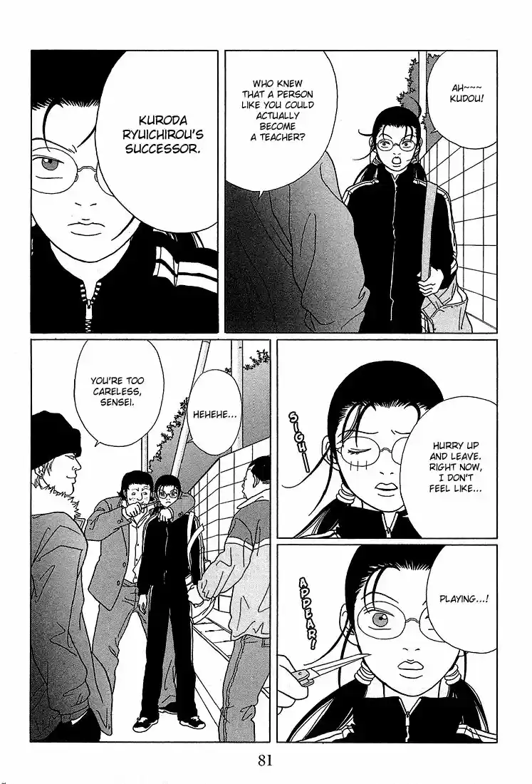 Gokusen vol.XX ch.065