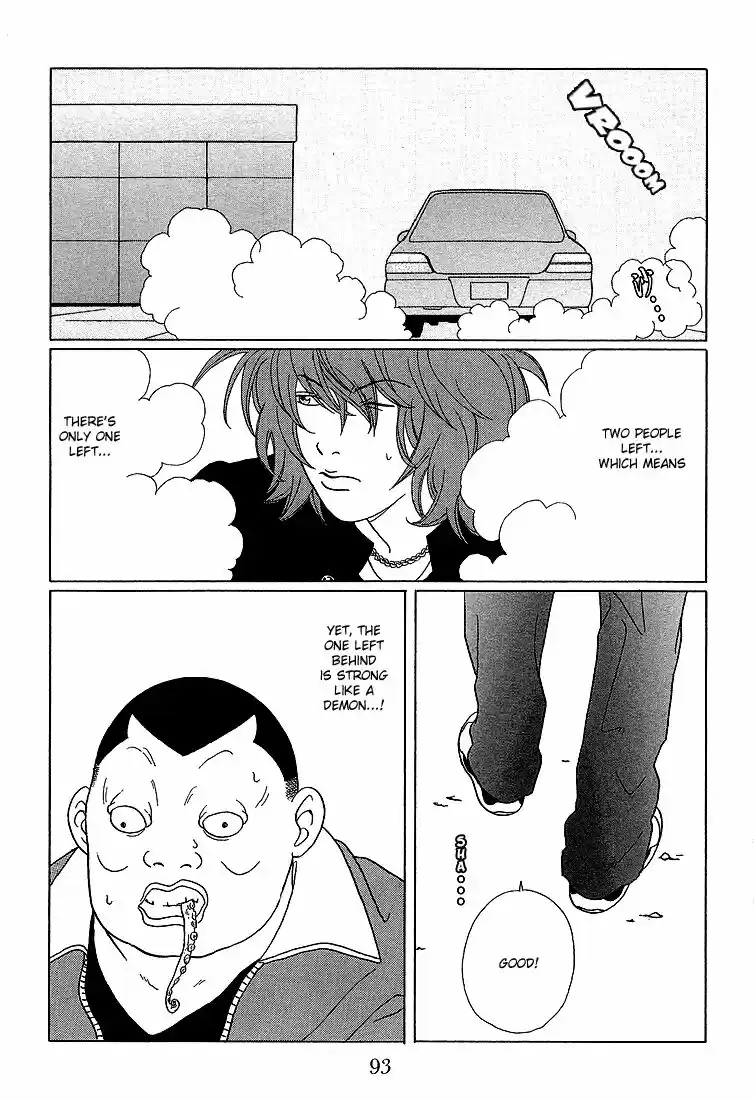 Gokusen vol.XX ch.065