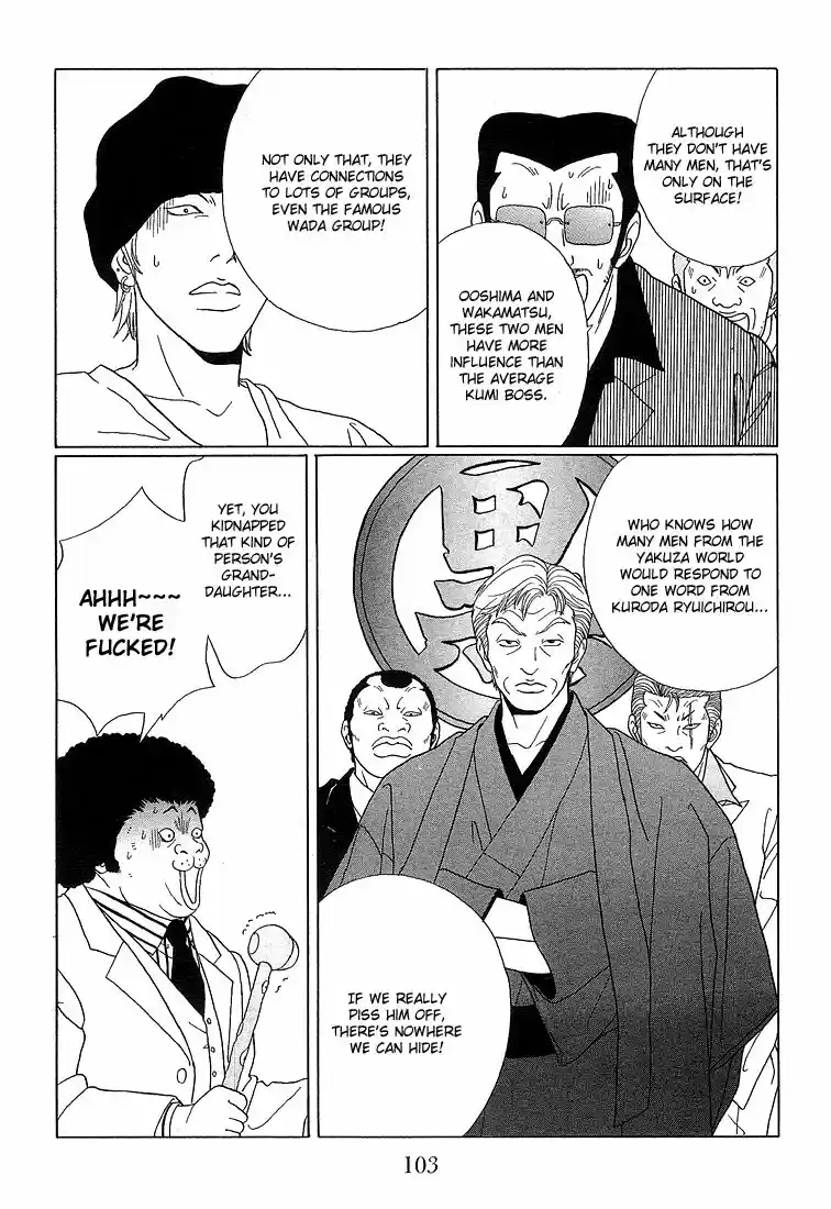 Gokusen vol.XX ch.066