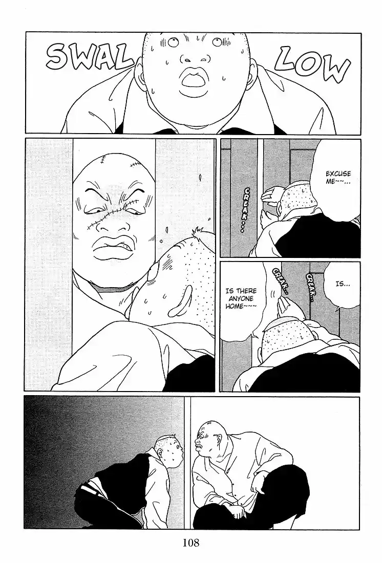 Gokusen vol.XX ch.066