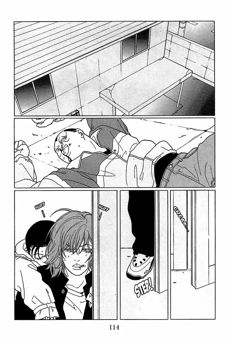 Gokusen vol.XX ch.067