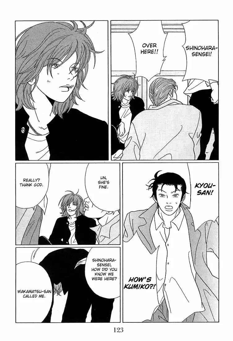 Gokusen vol.XX ch.067