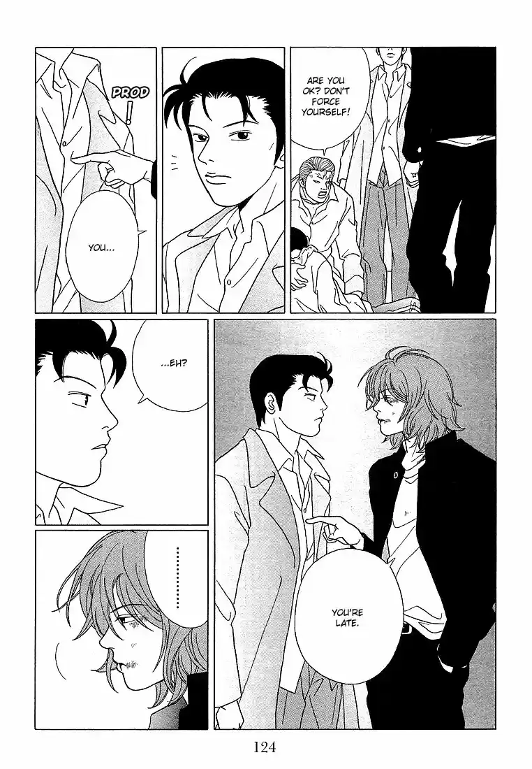 Gokusen vol.XX ch.067