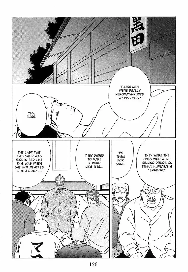 Gokusen vol.XX ch.067