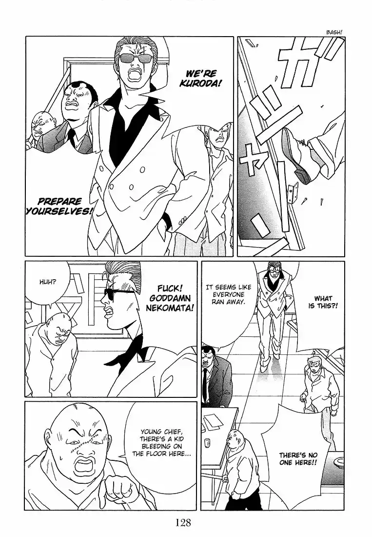 Gokusen vol.XX ch.067