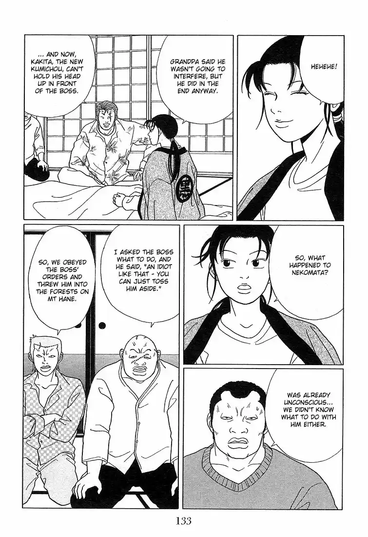 Gokusen vol.XX ch.068