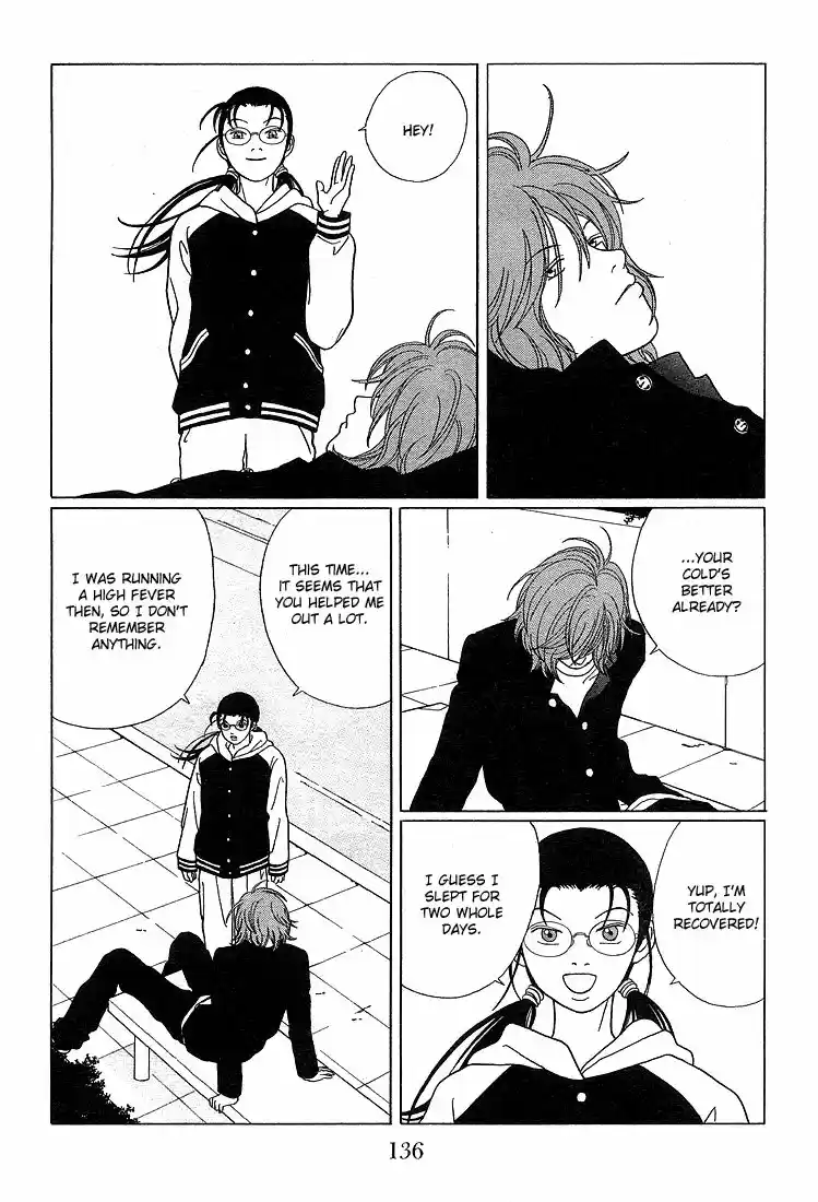 Gokusen vol.XX ch.068