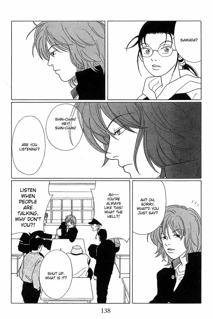 Gokusen vol.XX ch.068