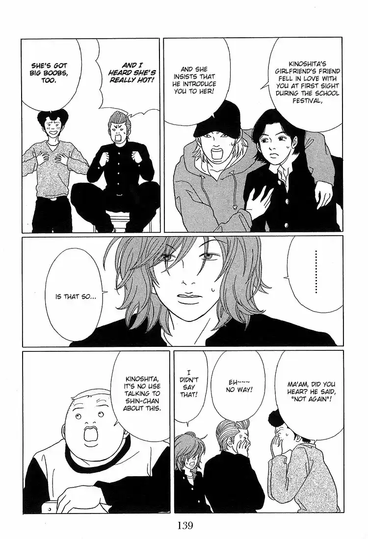 Gokusen vol.XX ch.068