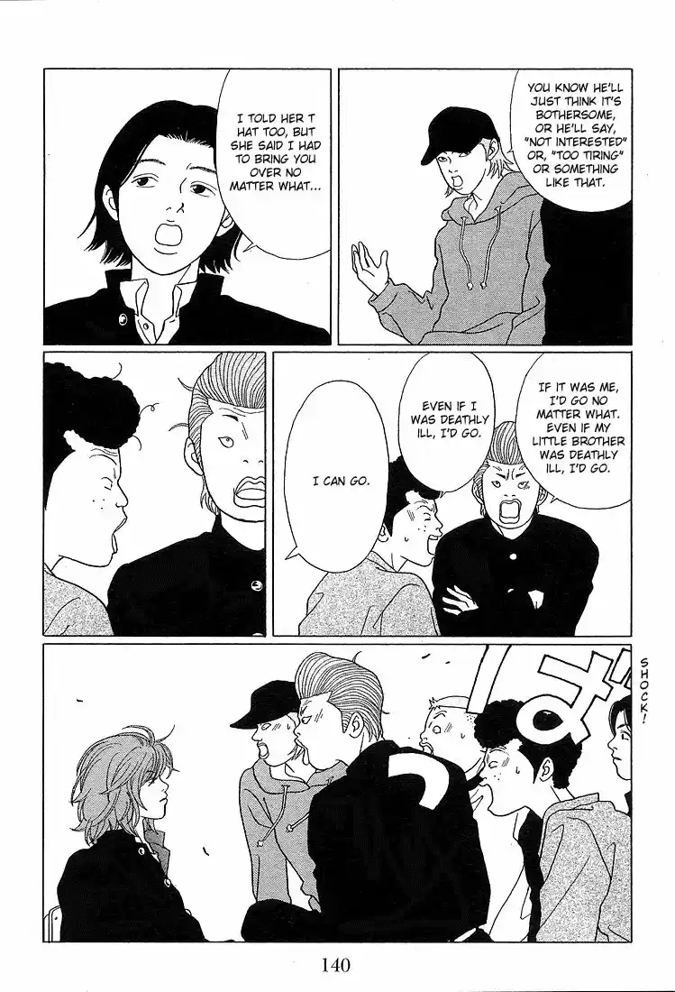 Gokusen vol.XX ch.068