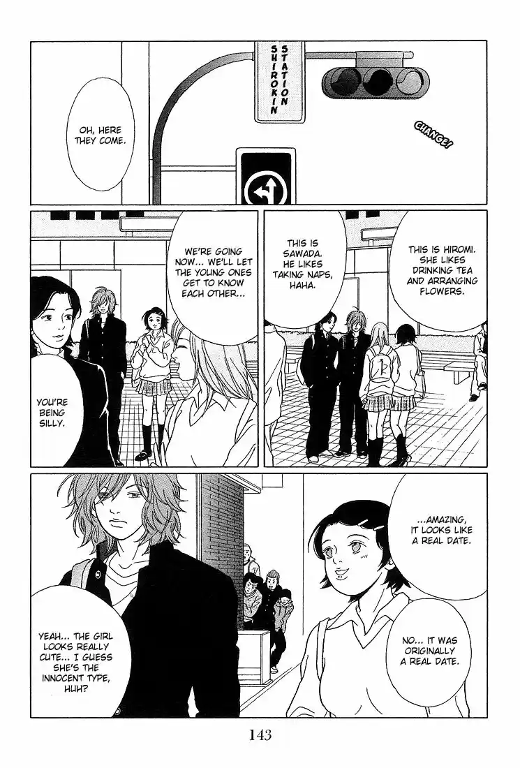 Gokusen vol.XX ch.068