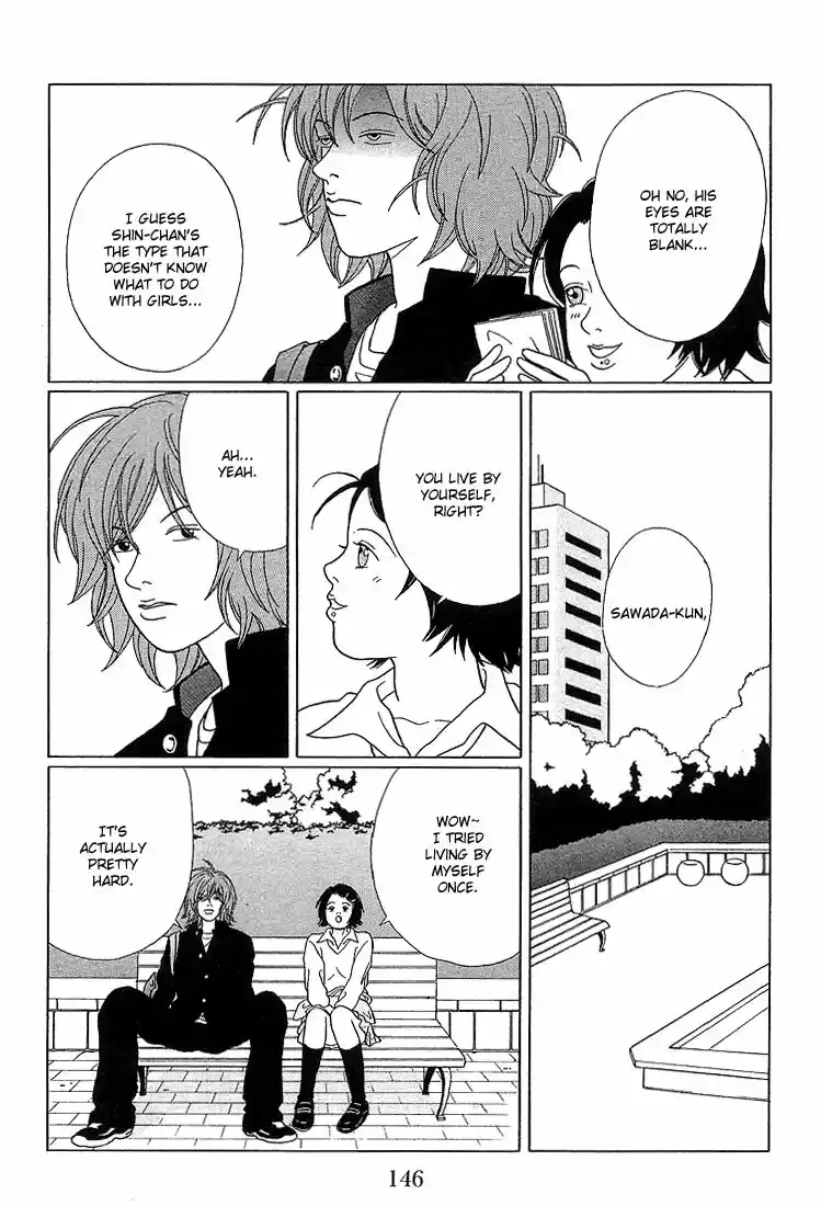 Gokusen vol.XX ch.068