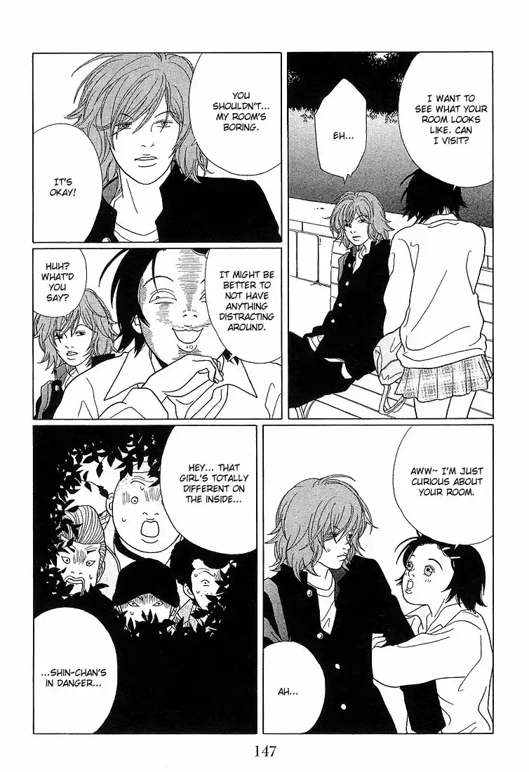 Gokusen vol.XX ch.068