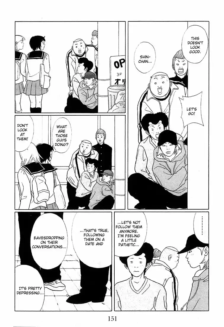 Gokusen vol.XX ch.069