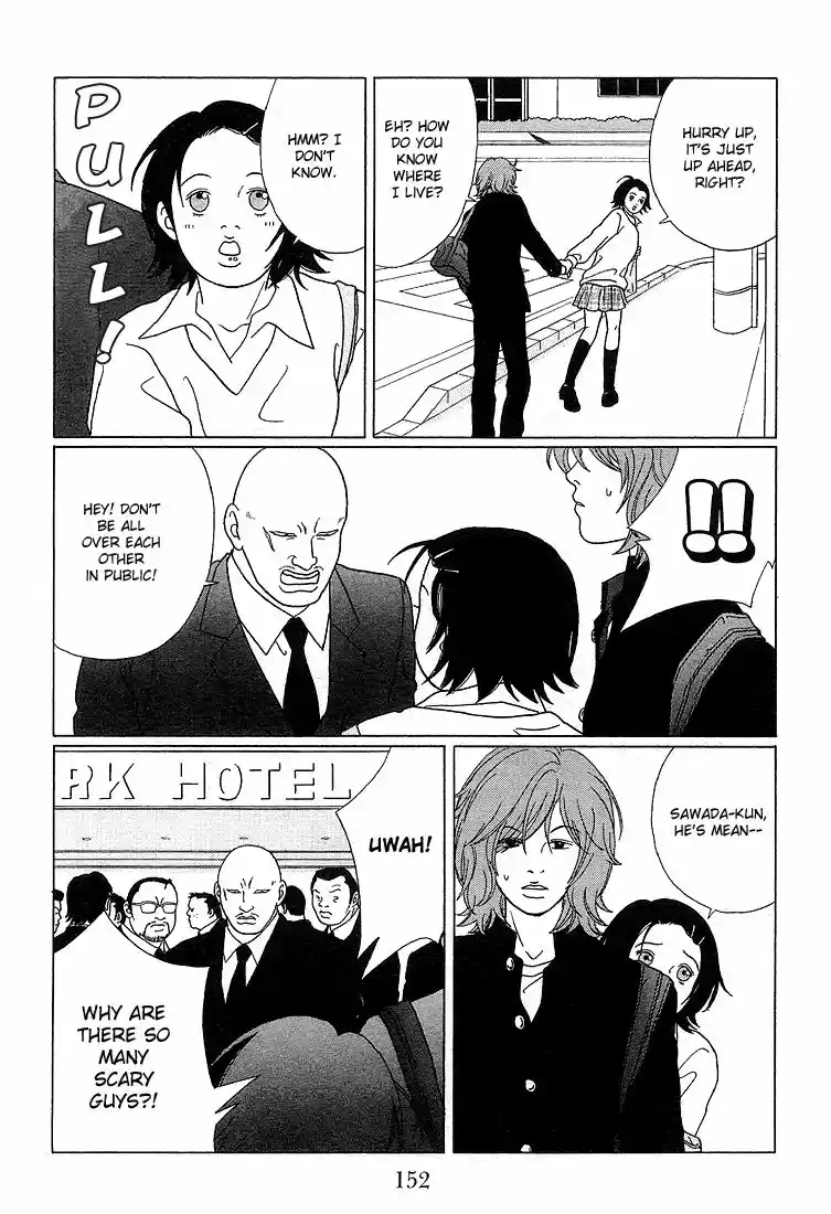 Gokusen vol.XX ch.069