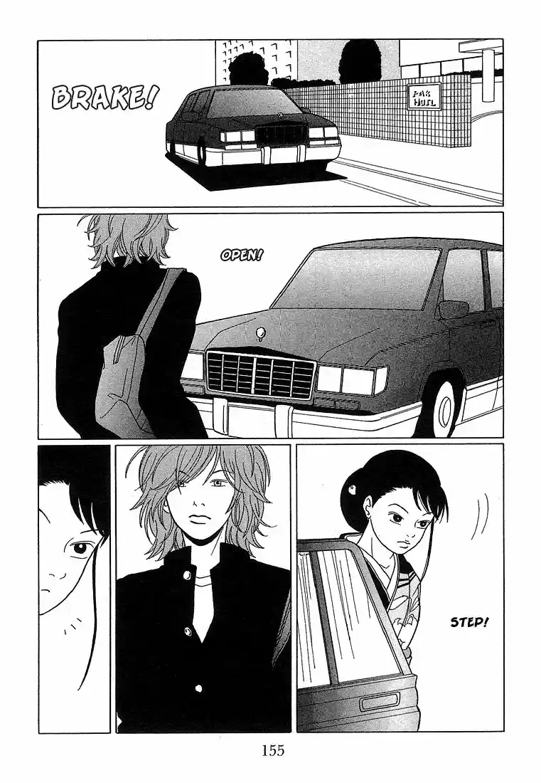 Gokusen vol.XX ch.069