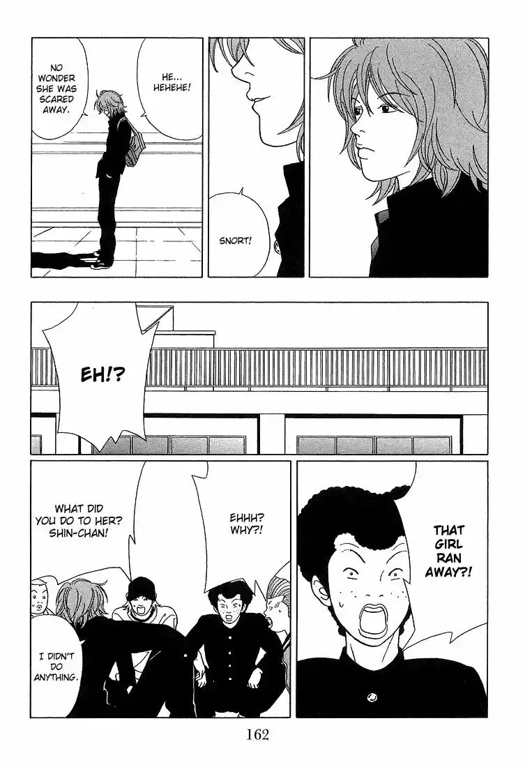 Gokusen vol.XX ch.069