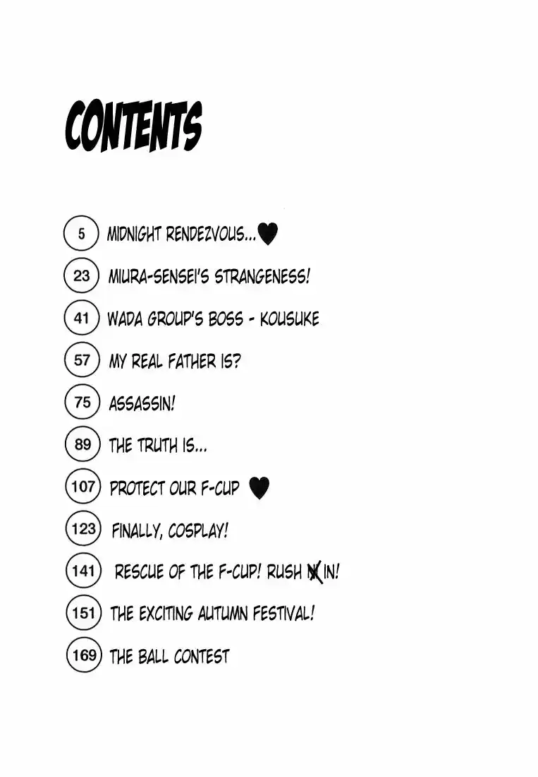 Gokusen vol.XX ch.071