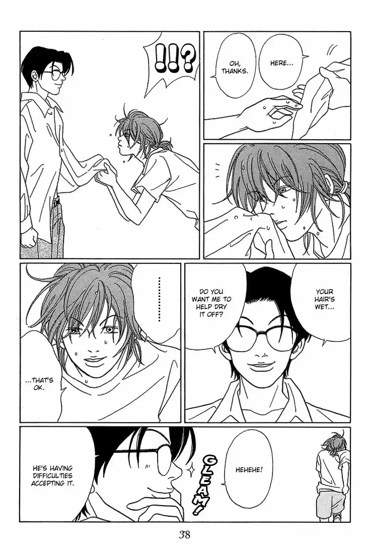 Gokusen vol.XX ch.072