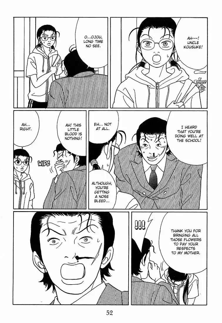 Gokusen vol.XX ch.073