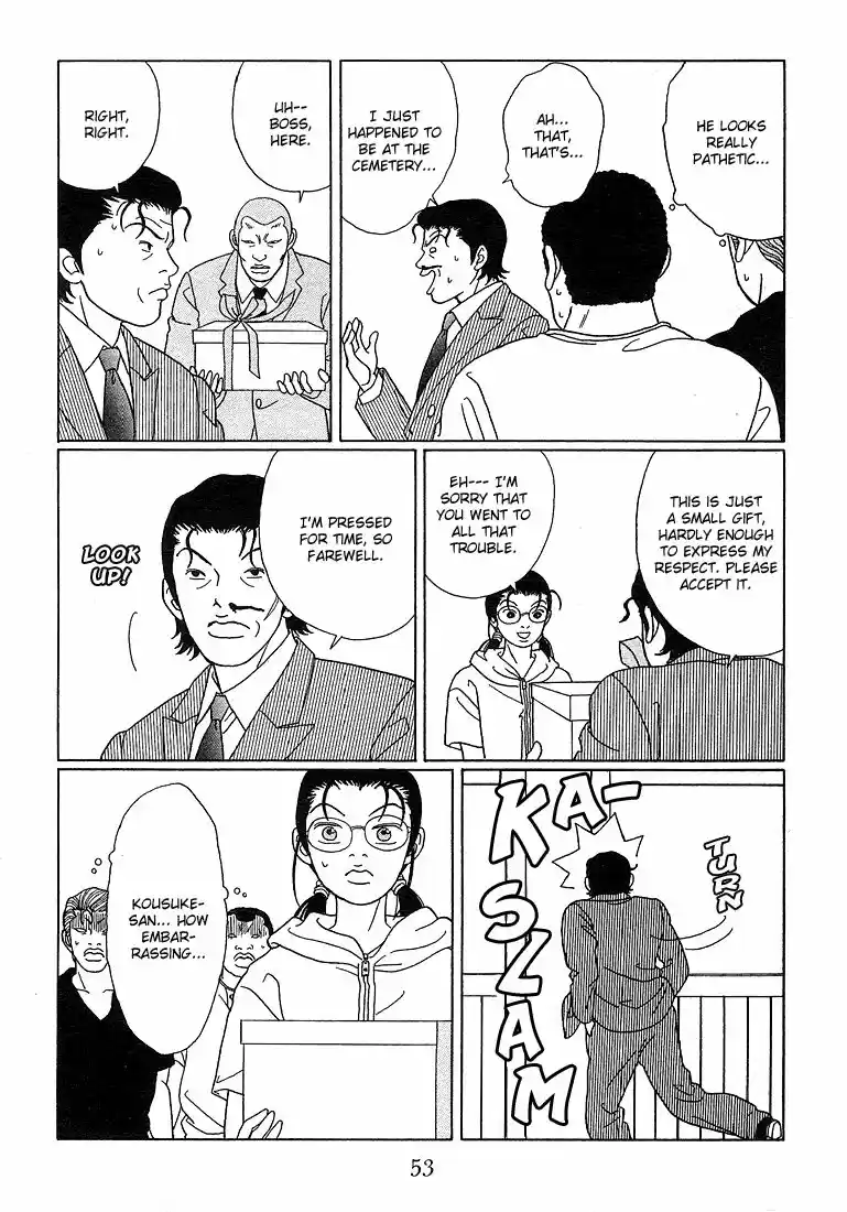 Gokusen vol.XX ch.073