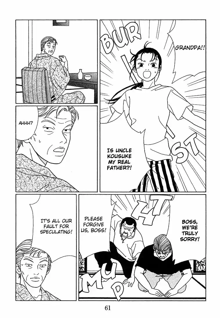 Gokusen vol.XX ch.074