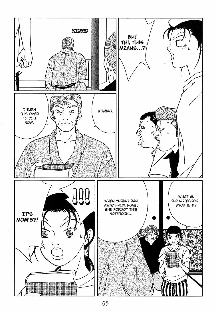 Gokusen vol.XX ch.074