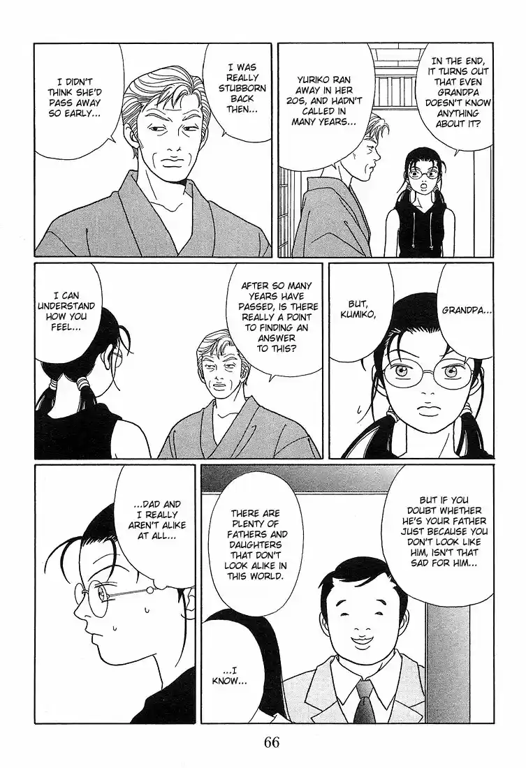 Gokusen vol.XX ch.074