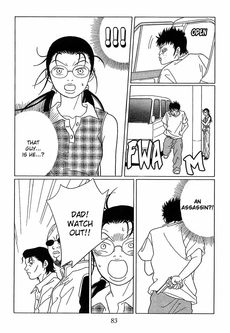 Gokusen vol.XX ch.075
