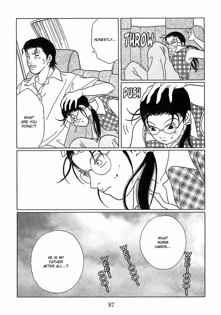 Gokusen vol.XX ch.075