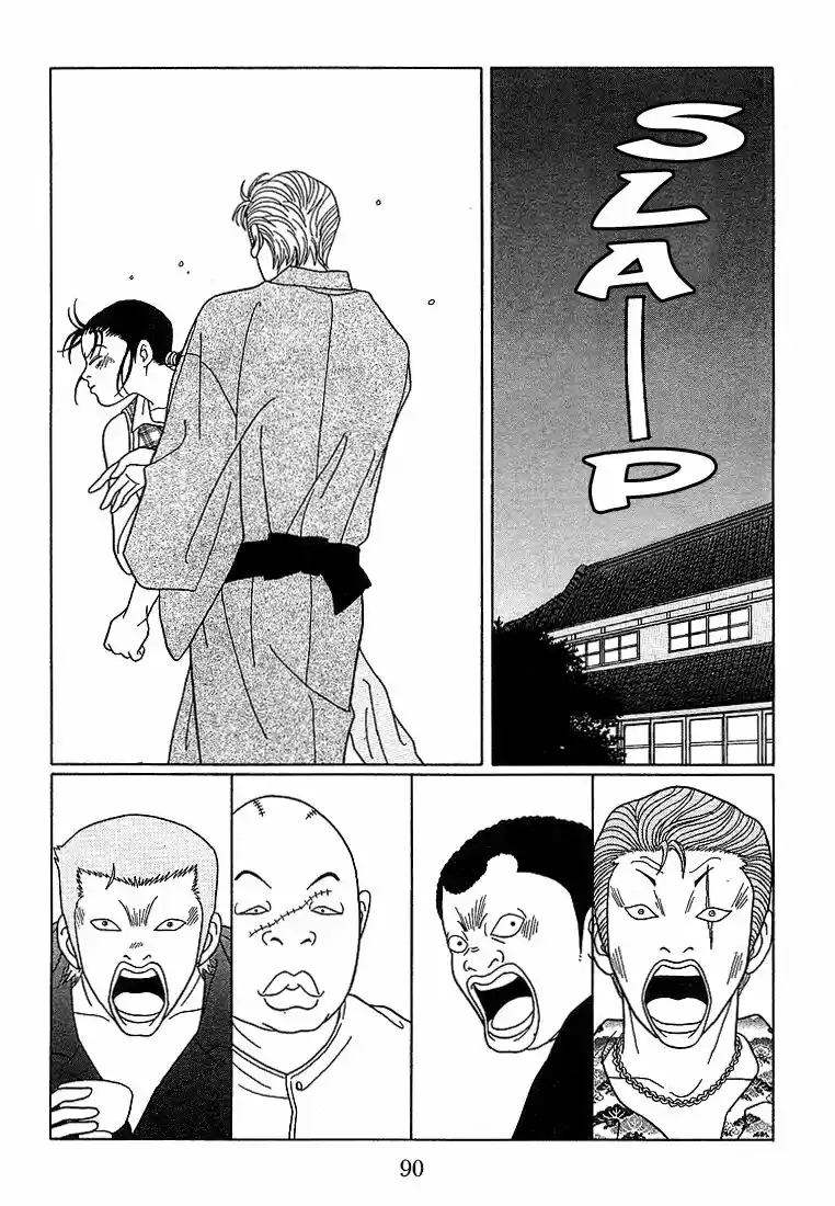 Gokusen vol.XX ch.076