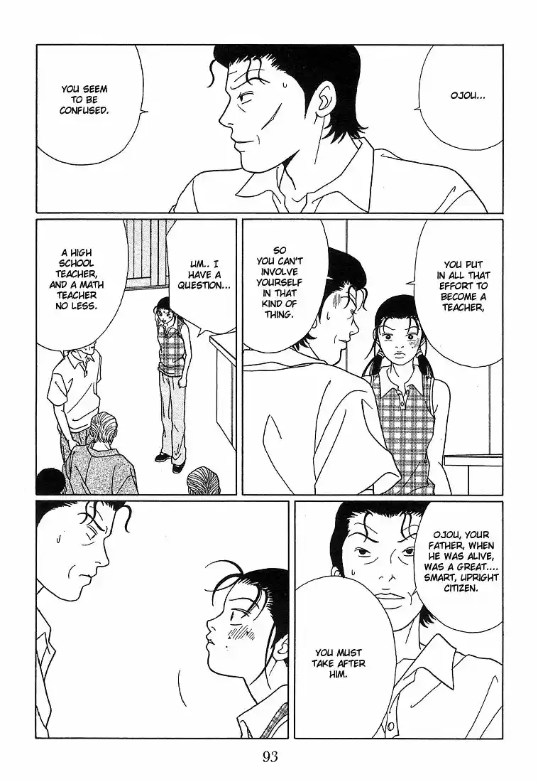 Gokusen vol.XX ch.076