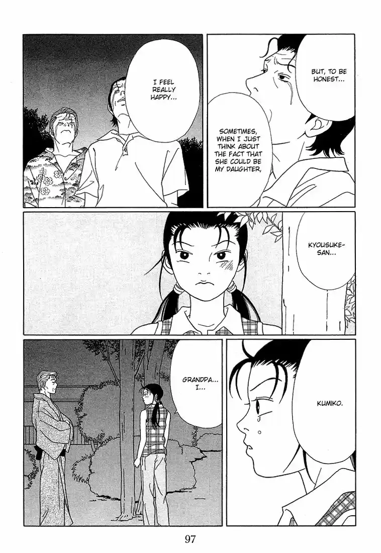 Gokusen vol.XX ch.076