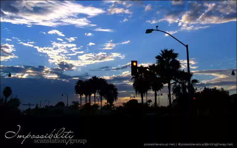 Gokusen vol.XX ch.077