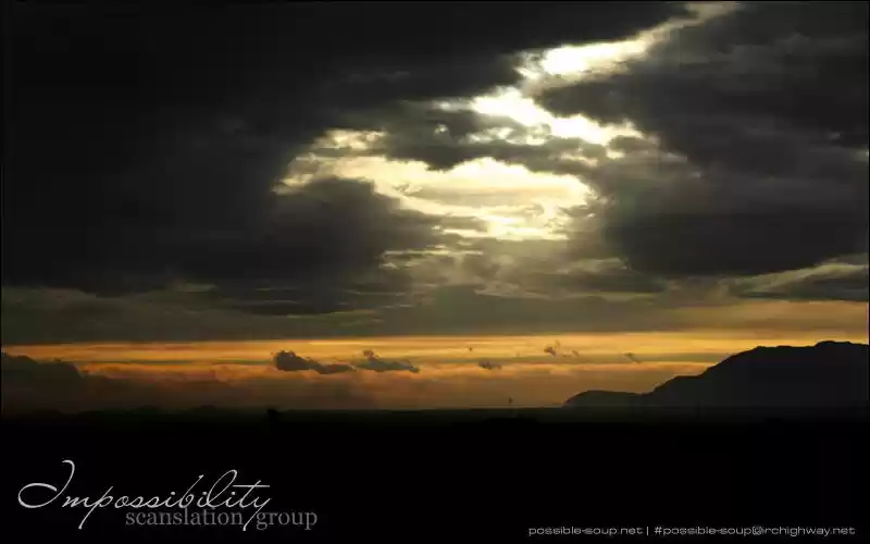 Gokusen vol.XX ch.078