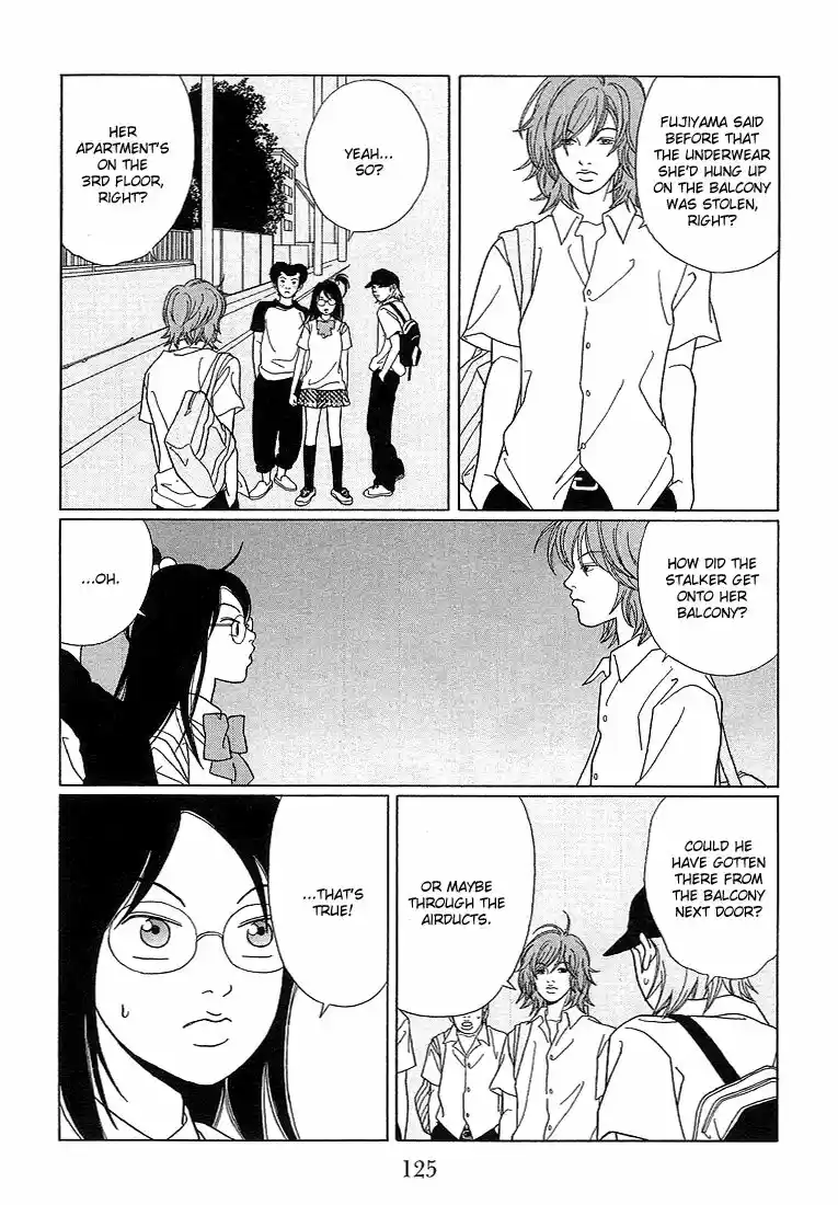 Gokusen vol.XX ch.078